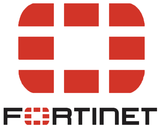 Logo 2