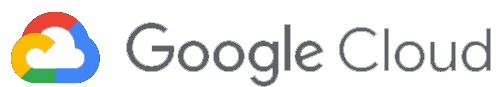 Logo 6