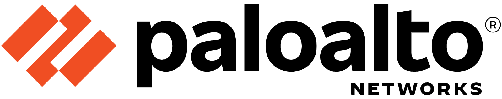 Logo 7