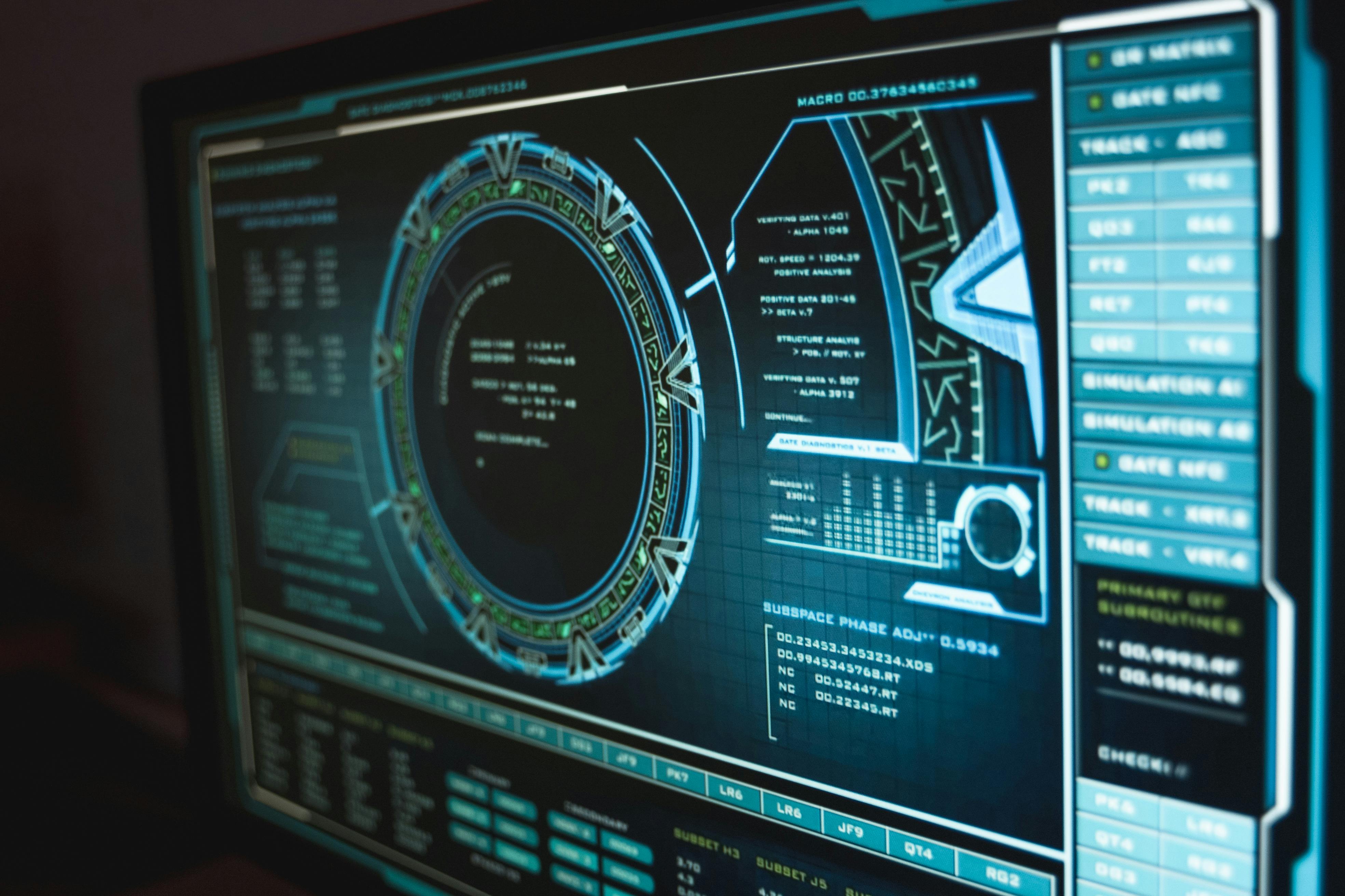 Pentesting